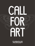 Under $200 Art Show + Sale — Artist Application