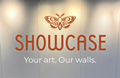 Featured at Sundown Application