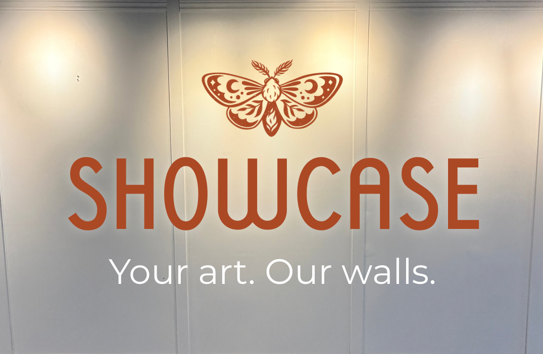 Featured at Sundown Application