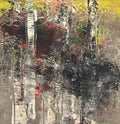 "Birch" - Laura Dirk