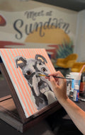 Paint Your Pet